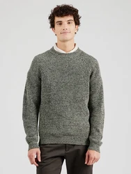 Only & Sons Pullover ONSFELIP grün meliert