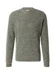 Only & Sons Pullover ONSFELIP grün meliert