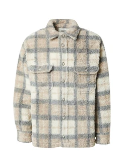 MOUTY Jacke DITA