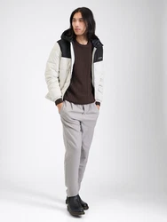 JJ Rebel Pullover JREBJOSH schoko