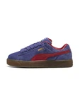PUMA Sneaker Suede XL Lila/Dunkelblau/Hellblau/Lila/Dunkelblau/Hellblau/Lila/Dunkelblau/Hellblau/Lila/Dunkelblau/Hellblau/Hellblau/Lila/Dunkelblau/Lila/Dunkelblau/Hellblau/Lila/Dunkelblau/Hellblau/Lila/Dunkelblau/Hellblau/Lila/Dunkelblau/Hellblau/Lila/Dunkelblau/Hellblau/Lila/Dunkelblau/Hellblau/Lila/Dunkelblau/Hellblau/Lila/Dunkelblau/Hellblau/Lila/Dunkelblau/Hellblau/Lila/Dunkelblau/Hellblau/Lila/Dunkelblau/Hellblau/Lila/Dunkelblau/Hellblau