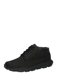 Sneaker schwarz