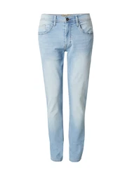 Blend Jeans blue denim