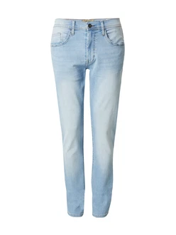 Blend Jeans Blend Jeans