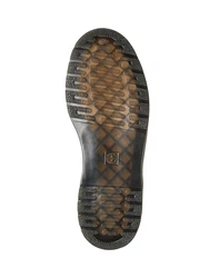 Dr. Martens Sneaker low 'Dante - 6 Eye Shoe - Venice' (22127100) schwarz