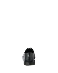 Dr. Martens Sneaker low 'Dante - 6 Eye Shoe - Venice' (22127100) schwarz