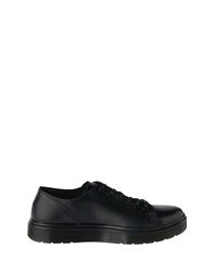 Dr. Martens Sneaker low 'Dante - 6 Eye Shoe - Venice' (22127100) schwarz