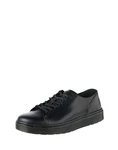 Dr. Martens Sneaker low 'Dante - 6 Eye Shoe - Venice' (22127100) schwarz
