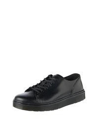 Dr. Martens Sneaker low 'Dante - 6 Eye Shoe - Venice' (22127100) schwarz