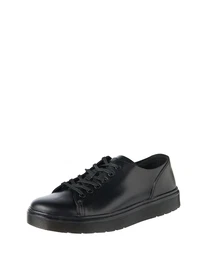 Sneaker schwarz