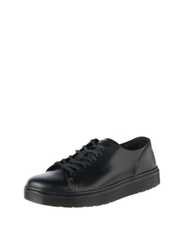 Dr. Martens Sneaker low 'Dante - 6 Eye Shoe - Venice' (22127100)