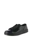 Dr. Martens Sneaker schwarz