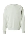 NIKE Sportsweatshirt PRIMARY jade