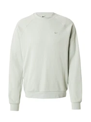 NIKE Sportsweatshirt PRIMARY jade