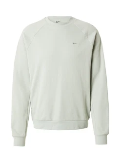 NIKE Sportsweatshirt PRIMARY jade NIKE Sportsweatshirt PRIMARY jade