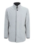 JACK & JONES Jacke 'JJEHarrison' Grau/Hellgrau/Grau/Hellgrau/Grau/Hellgrau/Grau/Hellgrau/Grau/Hellgrau/Grau/Hellgrau/Grau/Hellgrau/Grau/Hellgrau/Grau/Hellgrau/Grau/Hellgrau/Grau/Hellgrau/Grau/Hellgrau