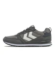 Hummel Sneaker 'Monaco 86' Grau/Dunkelgrau/Hellgrau/Grau/Dunkelgrau/Hellgrau/Dunkelgrau/Hellgrau/Grau/Grau/Dunkelgrau/Hellgrau/Dunkelgrau/Hellgrau/Grau/Grau/Dunkelgrau/Hellgrau/Grau/Dunkelgrau/Hellgrau/Grau/Dunkelgrau/Hellgrau/Grau/Dunkelgrau/Hellgrau/Grau/Dunkelgrau/Hellgrau/Grau/Dunkelgrau/Hellgrau/Grau/Dunkelgrau/Hellgrau/Grau/Dunkelgrau/Hellgrau/Grau/Dunkelgrau/Hellgrau/Grau/Dunkelgrau/Hellgrau/Dunkelgrau/Hellgrau/Grau/Grau/Dunkelgrau/Hellgrau/Grau/Dunkelgrau/Hellgrau/Grau/Dunkelgrau/Hellgrau/Grau/Dunkelgrau/Hellgrau/Grau/Dunkelgrau/Hellgrau/Grau/Dunkelgrau/Hellgrau/Dunkelgrau/Hellgrau/Grau/Grau/Dunkelgrau/Hellgrau/Grau/Dunkelgrau/Hellgrau/Grau/Dunkelgrau/Hellgrau/Grau/Dunkelgrau/Hellgrau/Grau/Dunkelgrau/Hellgrau/Grau/Dunkelgrau/Hellgrau/Grau/Dunkelgrau/Hellgrau/Grau/Dunkelgrau/Hellgrau/Grau/Dunkelgrau/Hellgrau Hummel Sneaker 'Monaco 86' Grau/Dunkelgrau/Hellgrau/Grau/Dunkelgrau/Hellgrau/Dunkelgrau/Hellgrau/Grau/Grau/Dunkelgrau/Hellgrau/Dunkelgrau/Hellgrau/Grau/Grau/Dunkelgrau/Hellgrau/Grau/Dunkelgrau/Hellgrau/Grau/Dunkelgrau/Hellgrau/Grau/Dunkelgrau/Hellgrau/Grau/Dunkelgrau/Hellgrau/Grau/Dunkelgrau/Hellgrau/Grau/Dunkelgrau/Hellgrau/Grau/Dunkelgrau/Hellgrau/Grau/Dunkelgrau/Hellgrau/Grau/Dunkelgrau/Hellgrau/Dunkelgrau/Hellgrau/Grau/Grau/Dunkelgrau/Hellgrau/Grau/Dunkelgrau/Hellgrau/Grau/Dunkelgrau/Hellgrau/Grau/Dunkelgrau/Hellgrau/Grau/Dunkelgrau/Hellgrau/Grau/Dunkelgrau/Hellgrau/Dunkelgrau/Hellgrau/Grau/Grau/Dunkelgrau/Hellgrau/Grau/Dunkelgrau/Hellgrau/Grau/Dunkelgrau/Hellgrau/Grau/Dunkelgrau/Hellgrau/Grau/Dunkelgrau/Hellgrau/Grau/Dunkelgrau/Hellgrau/Grau/Dunkelgrau/Hellgrau/Grau/Dunkelgrau/Hellgrau/Grau/Dunkelgrau/Hellgrau