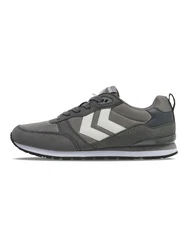 Hummel Sneaker 'Monaco 86' Grau/Dunkelgrau/Hellgrau/Grau/Dunkelgrau/Hellgrau/Dunkelgrau/Hellgrau/Grau/Grau/Dunkelgrau/Hellgrau/Dunkelgrau/Hellgrau/Grau/Grau/Dunkelgrau/Hellgrau/Grau/Dunkelgrau/Hellgrau/Grau/Dunkelgrau/Hellgrau/Grau/Dunkelgrau/Hellgrau/Grau/Dunkelgrau/Hellgrau/Grau/Dunkelgrau/Hellgrau/Grau/Dunkelgrau/Hellgrau/Grau/Dunkelgrau/Hellgrau/Grau/Dunkelgrau/Hellgrau/Grau/Dunkelgrau/Hellgrau/Dunkelgrau/Hellgrau/Grau/Grau/Dunkelgrau/Hellgrau/Grau/Dunkelgrau/Hellgrau/Grau/Dunkelgrau/Hellgrau/Grau/Dunkelgrau/Hellgrau/Grau/Dunkelgrau/Hellgrau/Grau/Dunkelgrau/Hellgrau/Dunkelgrau/Hellgrau/Grau/Grau/Dunkelgrau/Hellgrau/Grau/Dunkelgrau/Hellgrau/Grau/Dunkelgrau/Hellgrau/Grau/Dunkelgrau/Hellgrau/Grau/Dunkelgrau/Hellgrau/Grau/Dunkelgrau/Hellgrau/Grau/Dunkelgrau/Hellgrau/Grau/Dunkelgrau/Hellgrau/Grau/Dunkelgrau/Hellgrau