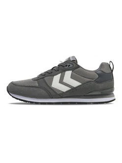 Hummel Sneaker 'Monaco 86' Grau/Dunkelgrau/Hellgrau/Grau/Dunkelgrau/Hellgrau/Dunkelgrau/Hellgrau/Grau/Grau/Dunkelgrau/Hellgrau/Dunkelgrau/Hellgrau/Grau/Grau/Dunkelgrau/Hellgrau/Grau/Dunkelgrau/Hellgrau/Grau/Dunkelgrau/Hellgrau/Grau/Dunkelgrau/Hellgrau/Grau/Dunkelgrau/Hellgrau/Grau/Dunkelgrau/Hellgrau/Grau/Dunkelgrau/Hellgrau/Grau/Dunkelgrau/Hellgrau/Grau/Dunkelgrau/Hellgrau/Grau/Dunkelgrau/Hellgrau/Dunkelgrau/Hellgrau/Grau/Grau/Dunkelgrau/Hellgrau/Grau/Dunkelgrau/Hellgrau/Grau/Dunkelgrau/Hellgrau/Grau/Dunkelgrau/Hellgrau/Grau/Dunkelgrau/Hellgrau/Grau/Dunkelgrau/Hellgrau/Dunkelgrau/Hellgrau/Grau/Grau/Dunkelgrau/Hellgrau/Grau/Dunkelgrau/Hellgrau/Grau/Dunkelgrau/Hellgrau/Grau/Dunkelgrau/Hellgrau/Grau/Dunkelgrau/Hellgrau/Grau/Dunkelgrau/Hellgrau/Grau/Dunkelgrau/Hellgrau/Grau/Dunkelgrau/Hellgrau/Grau/Dunkelgrau/Hellgrau