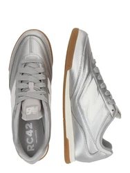 new balance Sneaker RC42 silber/weiß
