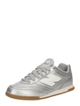 new balance Sneaker RC42 silber/weiß