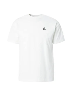 Dr. Denim T-Shirt 'Trooper' Dr. Denim T-Shirt 'Trooper'