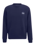 G-STAR Sweatshirt marineblau