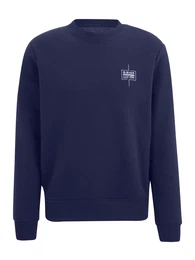 G-STAR Sweatshirt navy