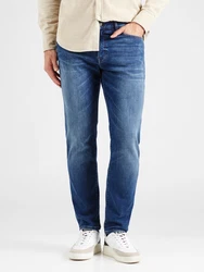 bugatti Jeans blue denim