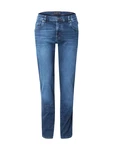 bugatti Jeans blue denim