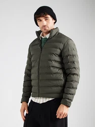 SELECTED HOMME Jacke Barry (1-St) grau