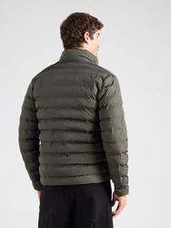 SELECTED HOMME Jacke Barry (1-St) grau