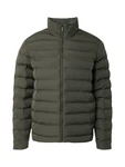 SELECTED HOMME Jacke Barry (1-St) grau