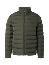 SELECTED HOMME Jacke Barry (1-St) grau
