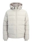 ONLY & SONS Steppjacke ONSMARVIN silbergrau