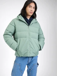 ONLY & SONS Steppjacke ONSMARVIN mint