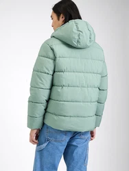 ONLY & SONS Steppjacke ONSMARVIN mint