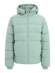 ONLY & SONS Steppjacke ONSMARVIN mint