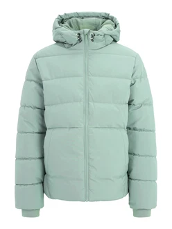 ONLY & SONS Steppjacke ONSMARVIN mint