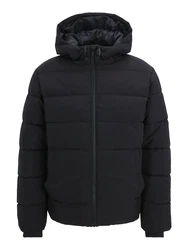 ONLY & SONS Steppjacke ONSMARVIN Schwarz/Schwarz/Schwarz/Schwarz/Schwarz/Schwarz/Schwarz/Schwarz/Schwarz/Schwarz/Schwarz