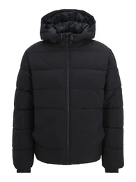 Jacke 'ONSMARVIN' schwarz