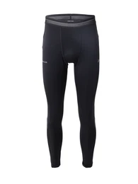Sporthose 'SPEED' grau / schwarz
