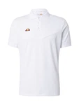 Ellesse T-Shirt/Poloshirt Alsino 