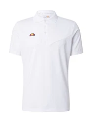 Ellesse T-Shirt/Poloshirt Alsino 