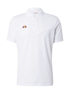 Ellesse T-Shirt/Poloshirt Alsino Ellesse T-Shirt/Poloshirt Alsino