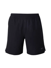 Sportshorts '4.0' schwarz
