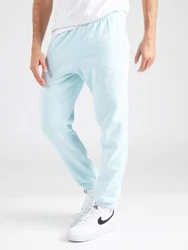 Nike Sportswear Hose 'Club Fleece' aqua