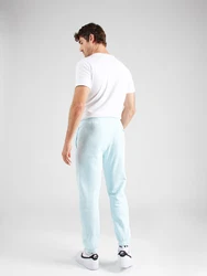 Nike Sportswear Hose 'Club Fleece' aqua