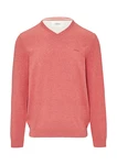 s.Oliver Pullover Rot/Rosa/Rot/Rosa/Rot/Rosa/Rot/Rosa/Rot/Rosa/Rot/Rosa/Rot/Rosa/Rot/Rosa/Rot/Rosa/Rot/Rosa/Rot/Rosa/Rot/Rosa/Rot/Rosa/Rot/Rosa/Rot/Rosa/Rot/Rosa/Rot/Rosa/Rot/Rosa/Rot/Rosa/Rot/Rosa/Rot/Rosa/Rot/Rosa/Rot/Rosa/Rot/Rosa/Rot/Rosa/Rot/Rosa/Rot/Rosa/Rot/Rosa/Rot/Rosa/Rot/Rosa/Rot/Rosa/Rot/Rosa/Rot/Rosa/Rot/Rosa/Rot/Rosa/Rot/Rosa/Rot/Rosa/Rot/Rosa s.Oliver Pullover Rot/Rosa/Rot/Rosa/Rot/Rosa/Rot/Rosa/Rot/Rosa/Rot/Rosa/Rot/Rosa/Rot/Rosa/Rot/Rosa/Rot/Rosa/Rot/Rosa/Rot/Rosa/Rot/Rosa/Rot/Rosa/Rot/Rosa/Rot/Rosa/Rot/Rosa/Rot/Rosa/Rot/Rosa/Rot/Rosa/Rot/Rosa/Rot/Rosa/Rot/Rosa/Rot/Rosa/Rot/Rosa/Rot/Rosa/Rot/Rosa/Rot/Rosa/Rot/Rosa/Rot/Rosa/Rot/Rosa/Rot/Rosa/Rot/Rosa/Rot/Rosa/Rot/Rosa/Rot/Rosa/Rot/Rosa/Rot/Rosa