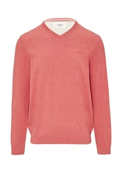 s.Oliver Pullover Rot/Rosa/Rot/Rosa/Rot/Rosa/Rot/Rosa/Rot/Rosa/Rot/Rosa/Rot/Rosa/Rot/Rosa/Rot/Rosa/Rot/Rosa/Rot/Rosa/Rot/Rosa/Rot/Rosa/Rot/Rosa/Rot/Rosa/Rot/Rosa/Rot/Rosa/Rot/Rosa/Rot/Rosa/Rot/Rosa/Rot/Rosa/Rot/Rosa/Rot/Rosa/Rot/Rosa/Rot/Rosa/Rot/Rosa/Rot/Rosa/Rot/Rosa/Rot/Rosa/Rot/Rosa/Rot/Rosa/Rot/Rosa/Rot/Rosa/Rot/Rosa/Rot/Rosa/Rot/Rosa/Rot/Rosa/Rot/Rosa